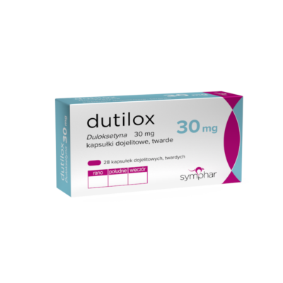 Dutilox