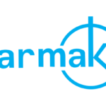 Farmak AG przejmuje polską firmę farmaceutyczną Symphar Sp. z o.o.