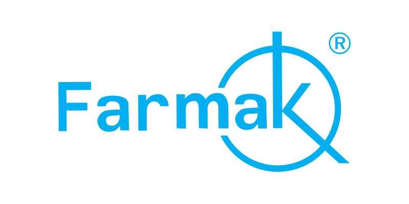Farmak AG przejmuje polską firmę farmaceutyczną Symphar Sp. z o.o.